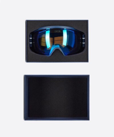 Dior And Poc Ski Goggles - Regular Fit