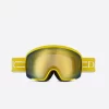 Dior And Poc Ski Goggles - Regular Fit