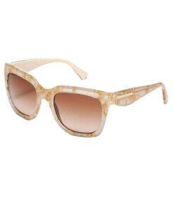 DOLCE & GABBANA DG4197 SUNGLASSES