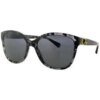 DOLCE & GABBANA SUNGLASSES DG4162P