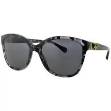 DOLCE & GABBANA SUNGLASSES DG4162P