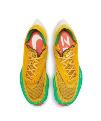 Nike ZoomX Vaporfly Next% 2 Road Racing Shoes