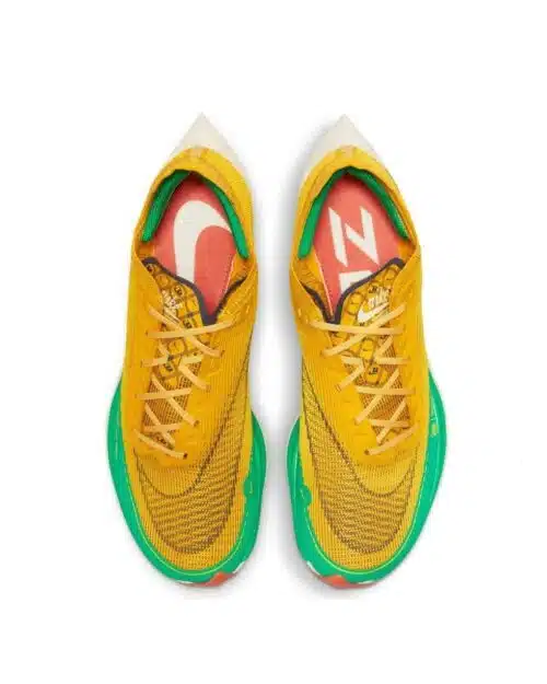 Nike ZoomX Vaporfly Next% 2 Road Racing Shoes