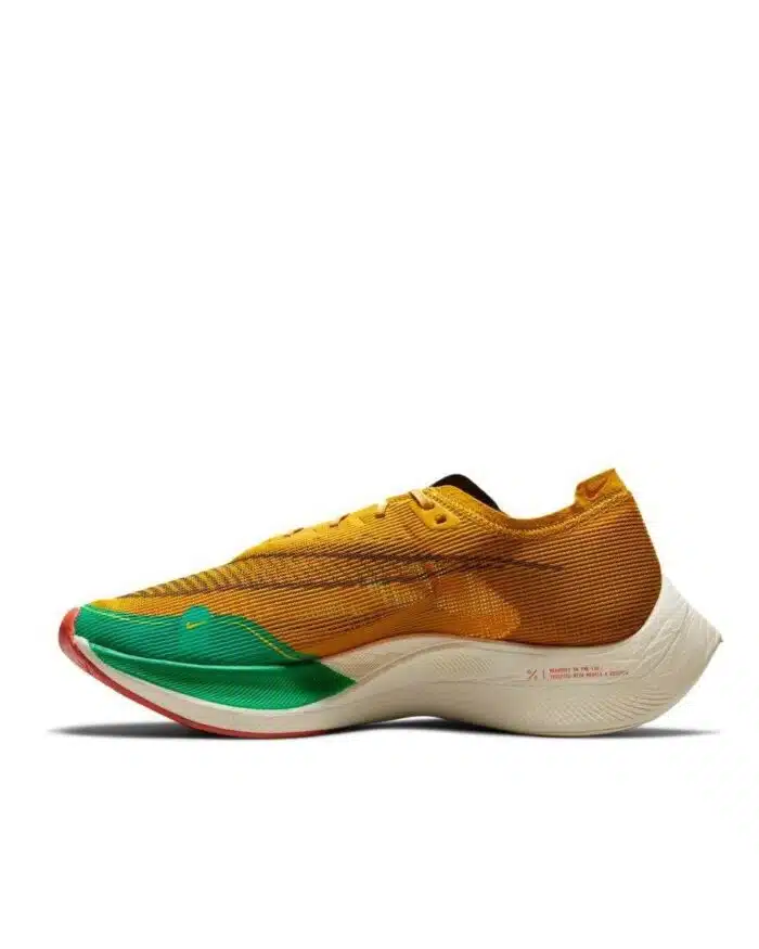 Nike ZoomX Vaporfly Next% 2 Road Racing Shoes