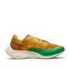 Nike ZoomX Vaporfly Next% 2 Road Racing Shoes