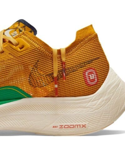 Nike ZoomX Vaporfly Next% 2 Road Racing Shoes