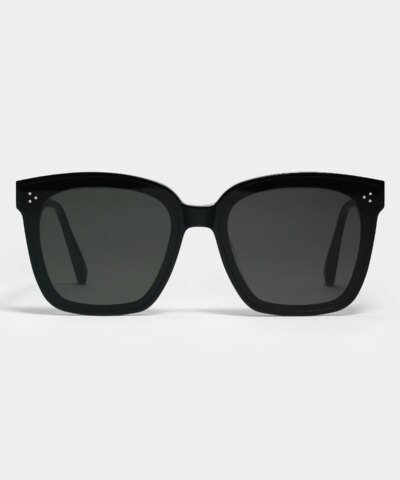 Gentle Monster Dreamer 17 01 Sunglasses
