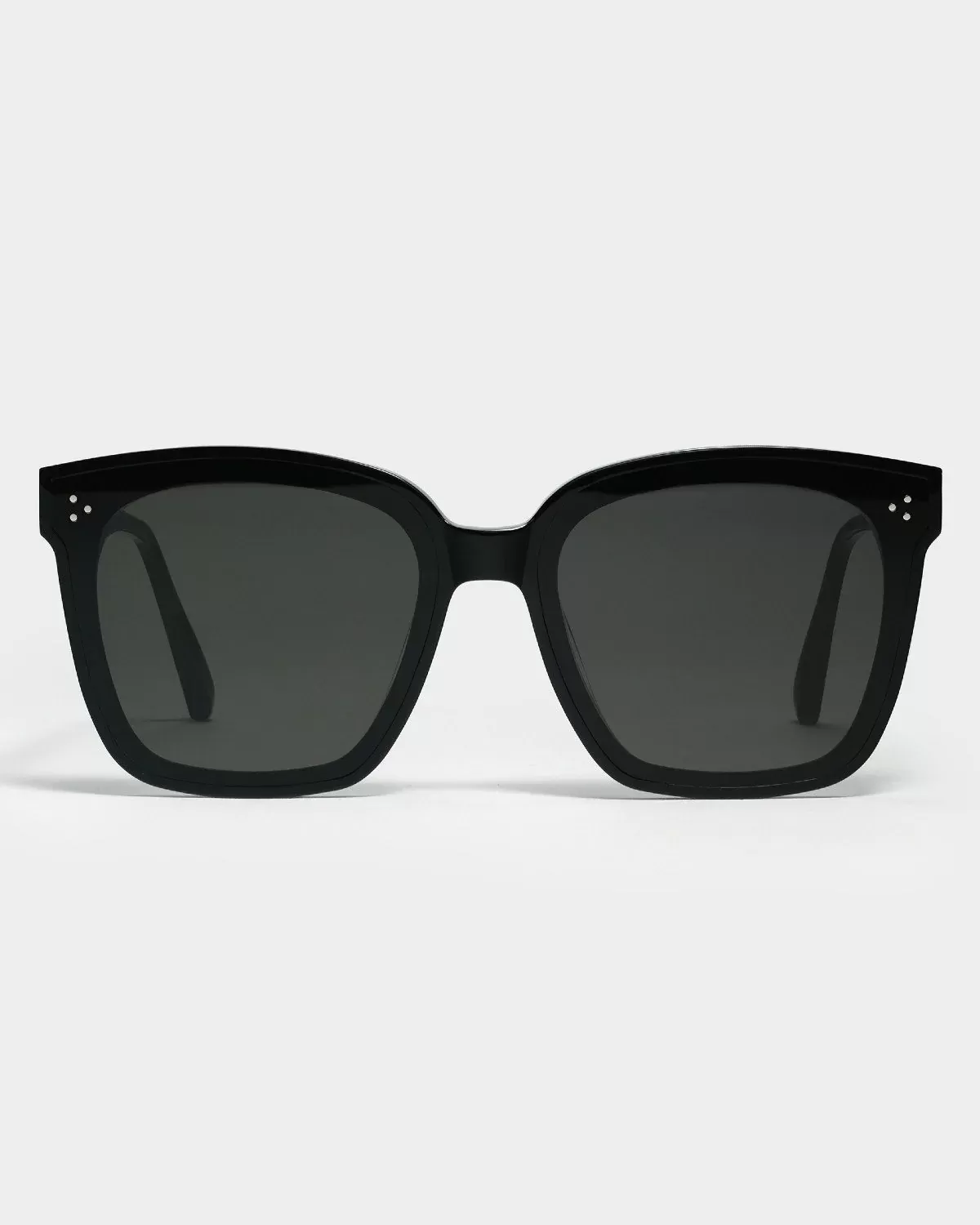 Gentle Monster Dreamer 17 01 Sunglasses