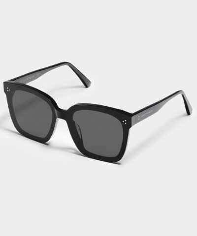 Gentle Monster Dreamer 17 Sunglasses