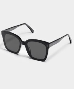Gentle Monster Dreamer 17 01 Sunglasses
