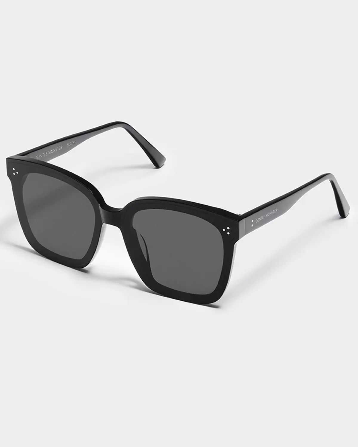 Gentle Monster Dreamer 17 01 Sunglasses