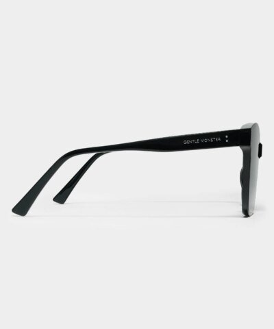 Gentle Monster Dreamer 17 Sunglasses