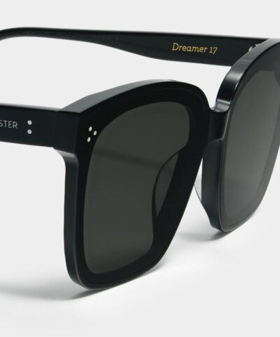 Gentle Monster Dreamer 17 Sunglasses