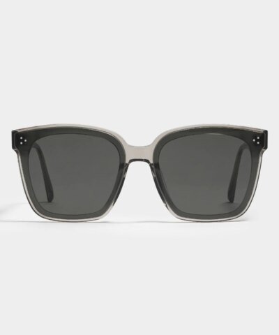 Gentle Monster Dreamer 17 Sunglasses