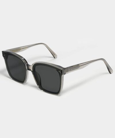Gentle Monster Dreamer 17 Sunglasses