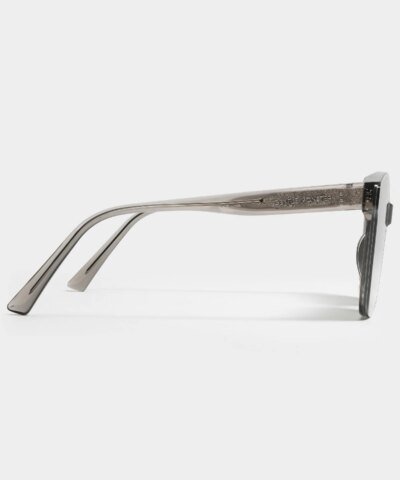 Gentle Monster Dreamer 17 Sunglasses