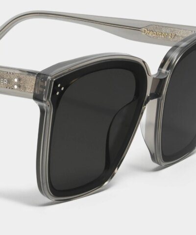 Gentle Monster Dreamer 17 Sunglasses