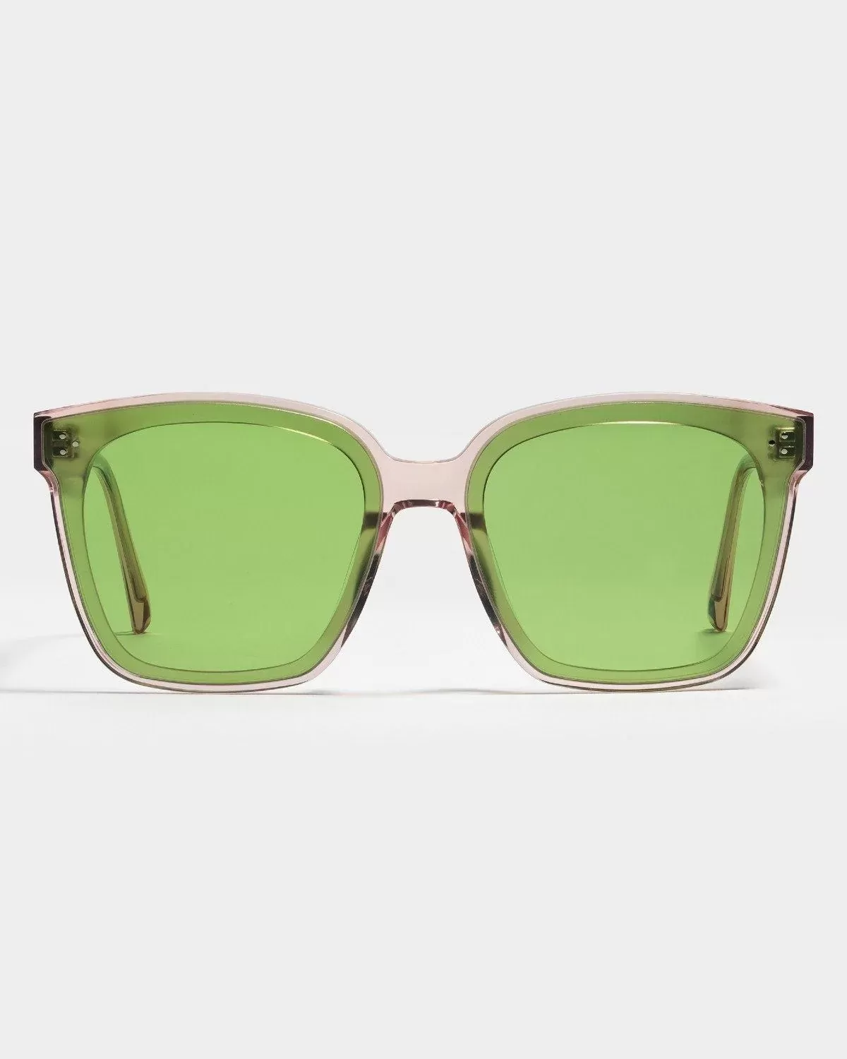 Gentle Monster Dreamer 17 Sunglasses