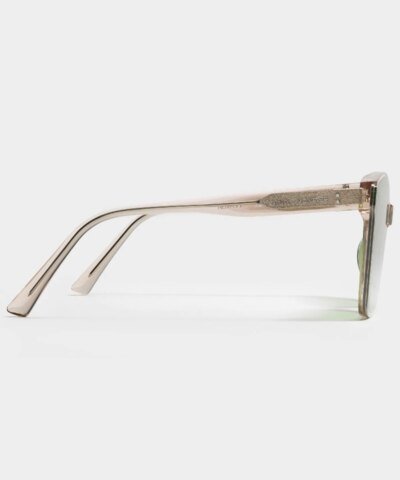 Gentle Monster Dreamer 17 Sunglasses