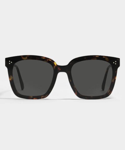 Gentle Monster Dreamer 17 Sunglasses