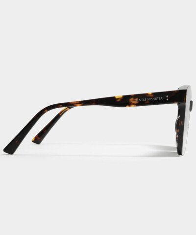 Gentle Monster Dreamer 17 Sunglasses