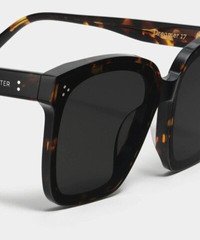 Gentle Monster Dreamer 17 Sunglasses