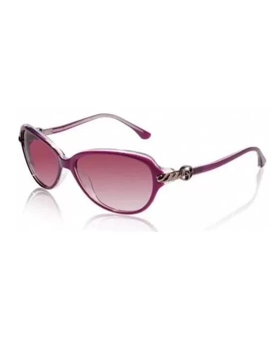 David Yurman Signature Cable DY 094 07GN Sunglasses