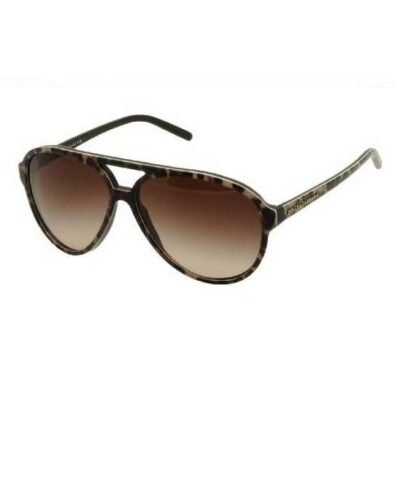 DOLCE & GABBANA SUNGLASSES DG4016
