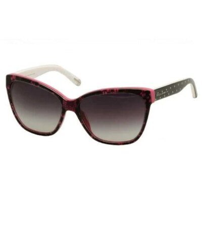 DOLCE & GABBANA DG4114 SUNGLASSES