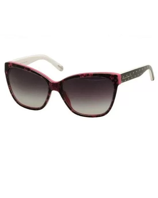 DOLCE & GABBANA DG4114 SUNGLASSES