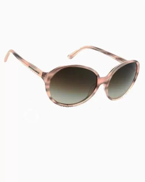 DOLCE & GABBANA DG4079 SUNGLASSES