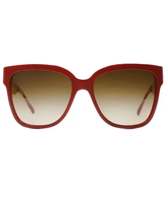 DOLCE & GABBANA DG4212 SUNGLASSES