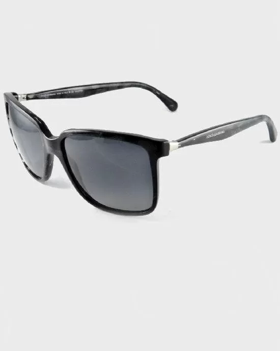 DOLCE & GABBANA SUNGLASSES DG4152