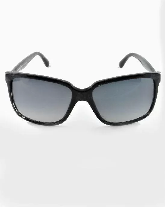 DOLCE & GABBANA SUNGLASSES DG4152