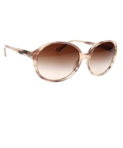 DOLCE & GABBANA DG4079 SUNGLASSES