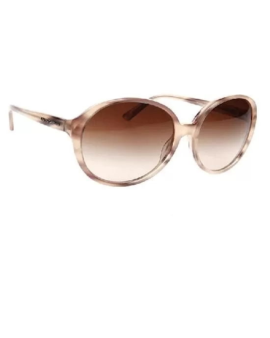 DOLCE & GABBANA DG4079 SUNGLASSES