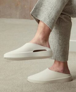 Fear Of God 'The California' Loafers