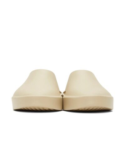 Fear Of God 'The California' Loafers