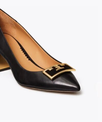 Tory Burch Gigi Pointed - Toe Pump