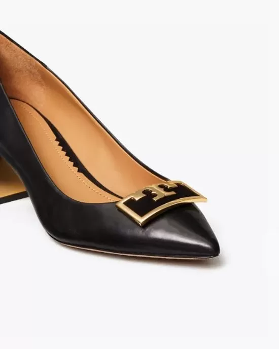 Tory Burch Gigi Pointed - Toe Pump