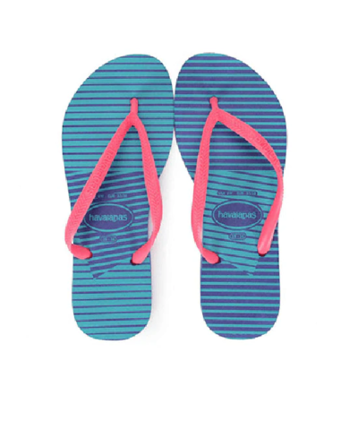 Havaianas Flip Flops