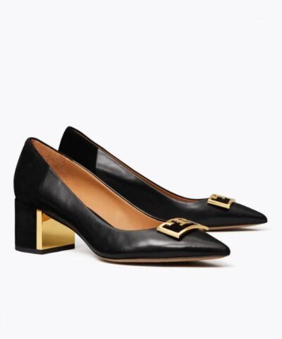 Tory Burch Gigi Pointed - Toe Pump