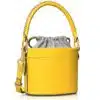 Limone
