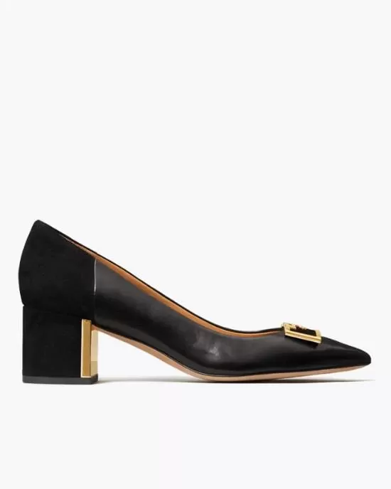 Tory Burch Gigi Pointed - Toe Pump