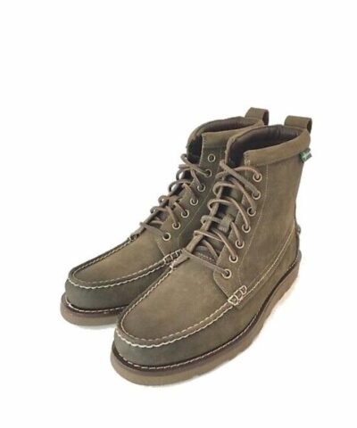 Eastland Men's Sherman 1955 Boot