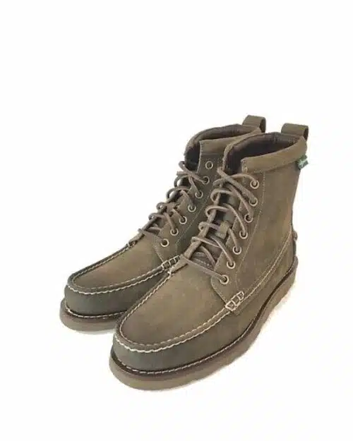 Eastland Men's Sherman 1955 Boot