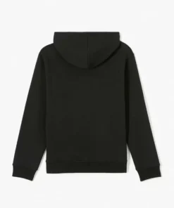 Kenzo Tiger Pullover Hoodie