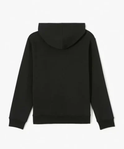 Kenzo Tiger Pullover Hoodie