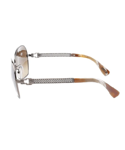 Lanvin Sunglasses SLN024 in color 0SMQ-LANVIN-Fashionbarn shop