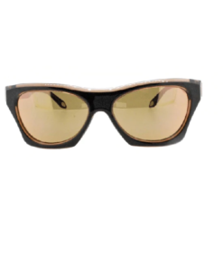 Givenchy Sunglasses SGV 923 in Color 0Z28